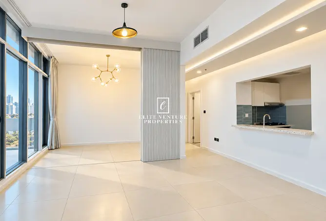 160551526 - Property Image 2