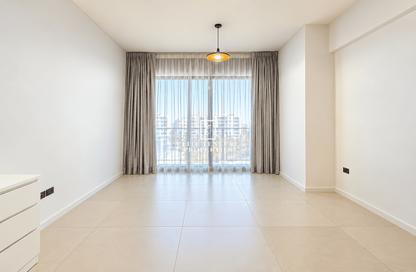 Apartment - 1 - 2 for rent in PG Upperhouse - Al Furjan - Dubai