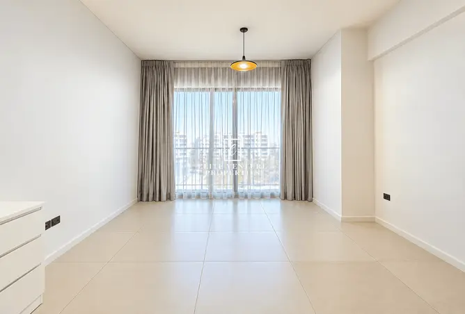 160551526 - Property Image 3
