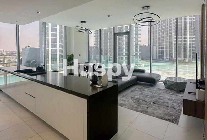 16319363 - الصورة الرئيسية للعقار