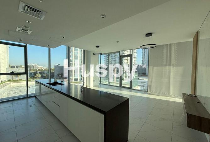 16319363 - Property Image 2
