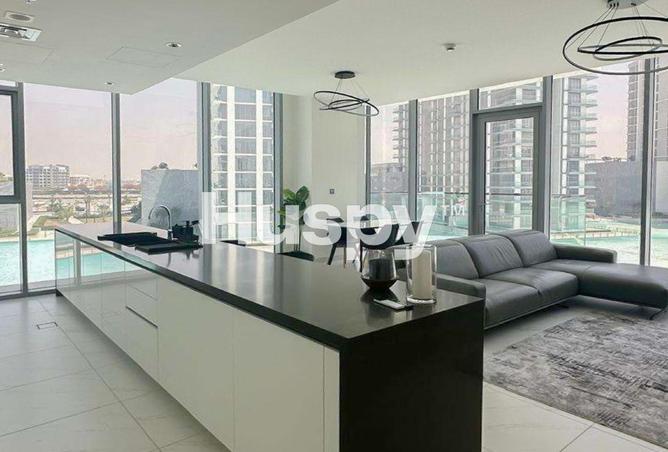 16319363 - صورة العقار 3