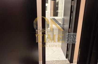 Apartment - 2 Bedrooms - 3 Bathrooms for rent in The Icon Casa 2 - Al Rashidiya 3 - Al Rashidiya - Ajman