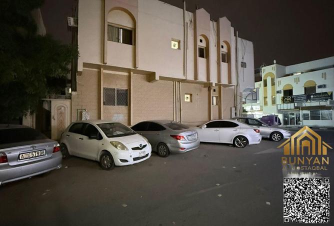 15942781 - صورة العقار 2