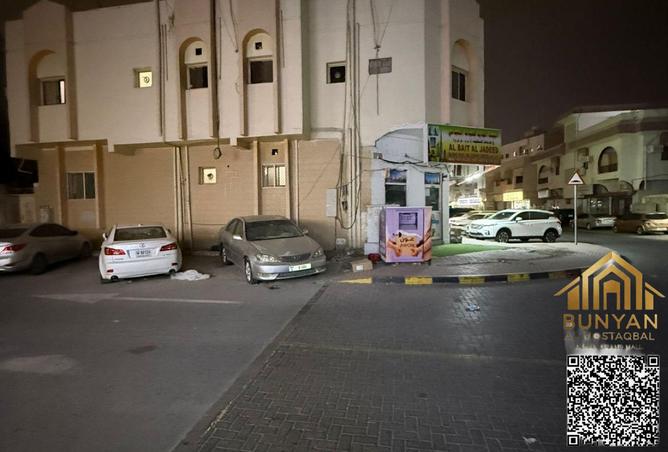 15942781 - الصورة الرئيسية للعقار