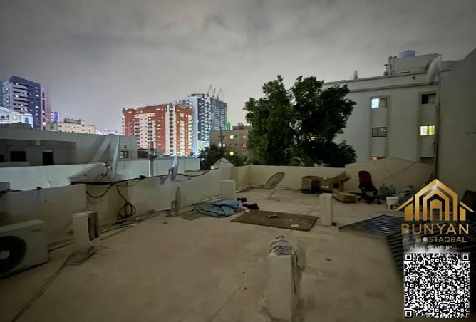 15942781 - صورة العقار 3