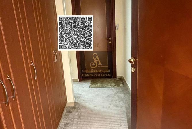 127917804 - Property Image 3