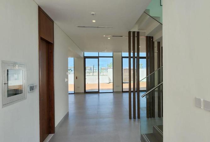 60915862 - Property Image 3