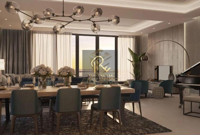 16265523 - Property Image 2