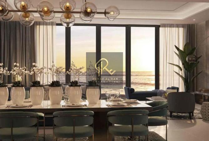 16265523 - Property Main Image