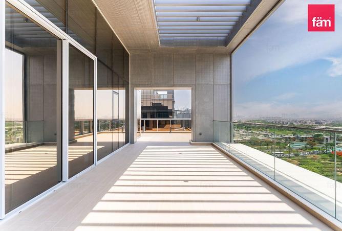 98679279 - Property Image 2