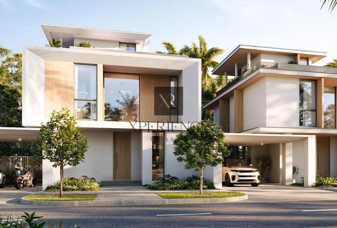 84486462 - Property Main Image