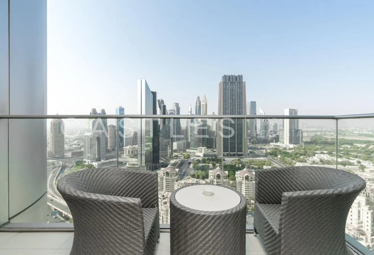 151898801 - Property Main Image
