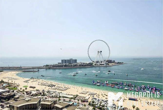 93993873 - الصورة الرئيسية للعقار