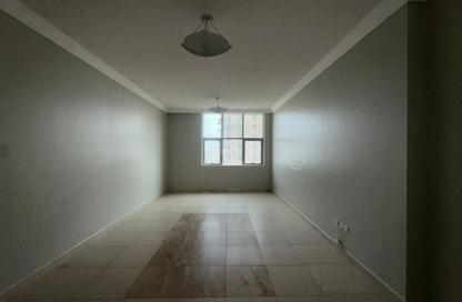 Apartment - 2 - 2 for sale in Style Tower - Al Khan Lagoon - Al Khan - Sharjah