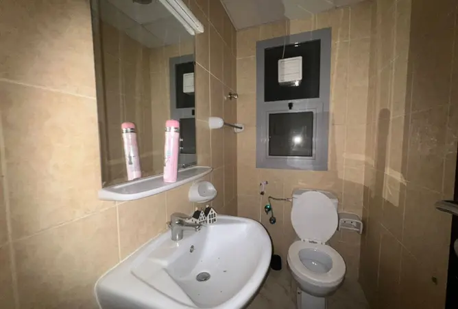 163695284 - Property Image 3