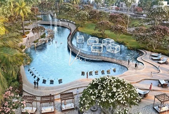 56126101 - Property Image 3