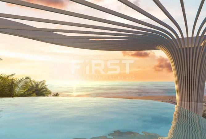 80682905 - صورة العقار 2