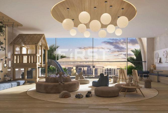 80682905 - صورة العقار 3