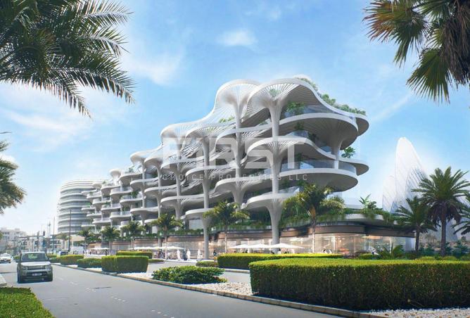 80682905 - الصورة الرئيسية للعقار