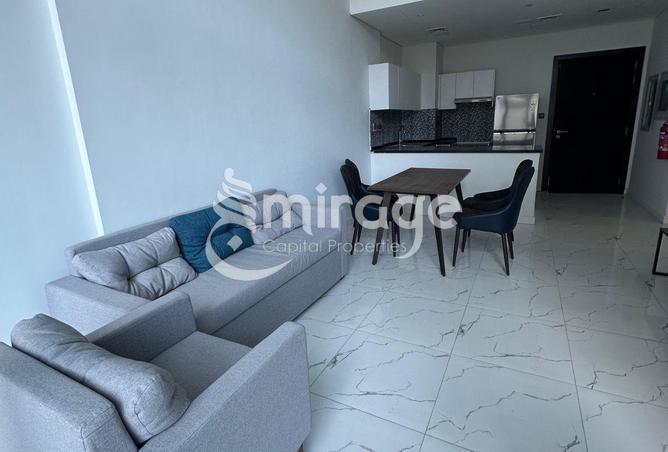 72720424 - Property Image 2