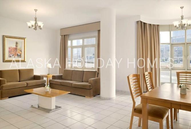 57391203 - Property Image 2