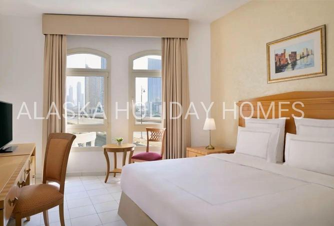 57391203 - Property Main Image