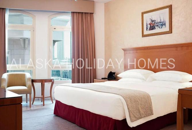 57391203 - Property Image 3