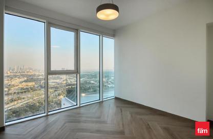 Apartment - 3 Bedrooms - 5 Bathrooms for sale in 1 Residences - 1 - 1 Residences - Al Kifaf - Bur Dubai - Dubai Apartment - 3 Bedrooms - 5 Bathrooms for sale in 1 Residences - 1 - 1 Residences - Al Kifaf - Bur Dubai - Dubai