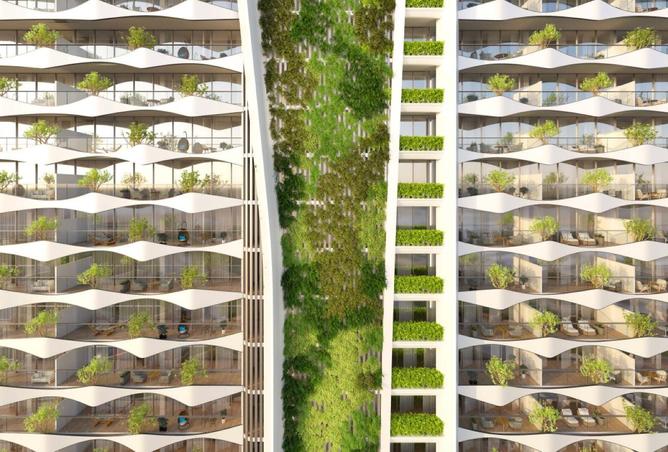 75016362 - Property Image 3