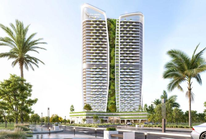 75016362 - Property Main Image