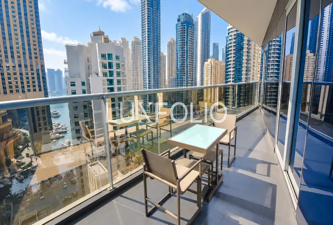 154593740 - Property Image 3