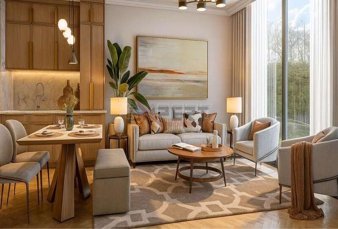 84899188 - Property Image 3