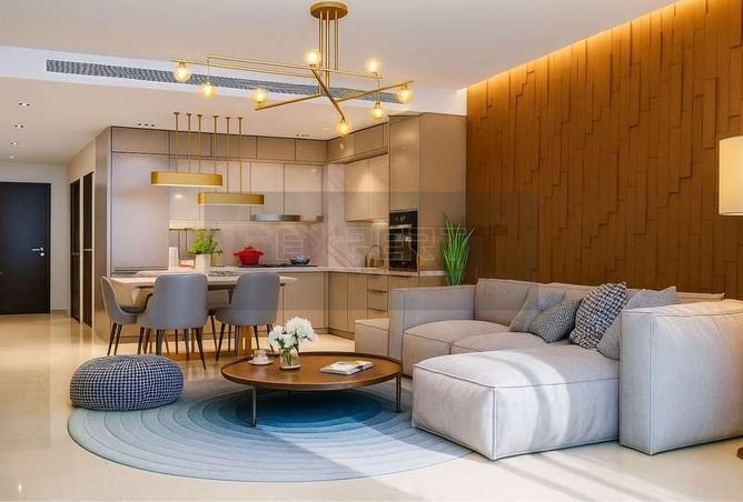84899188 - Property Image 3