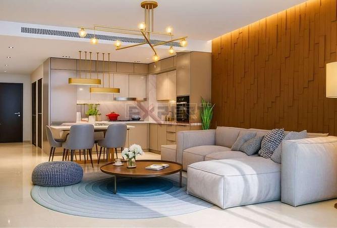 84899188 - Property Image 2