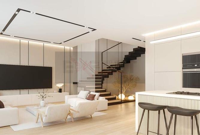 84899188 - Property Image 2