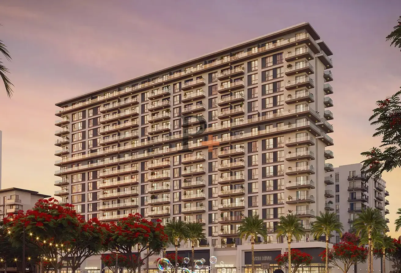 159152786 - Property Main Image