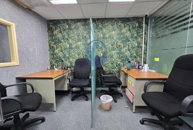 16177188 - صورة العقار 3