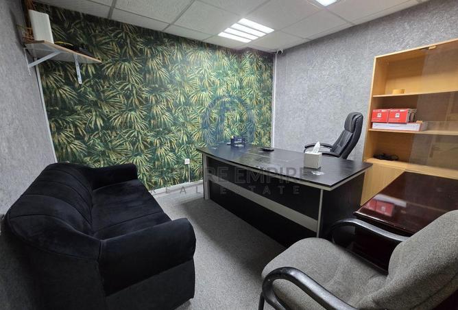 16177188 - الصورة الرئيسية للعقار