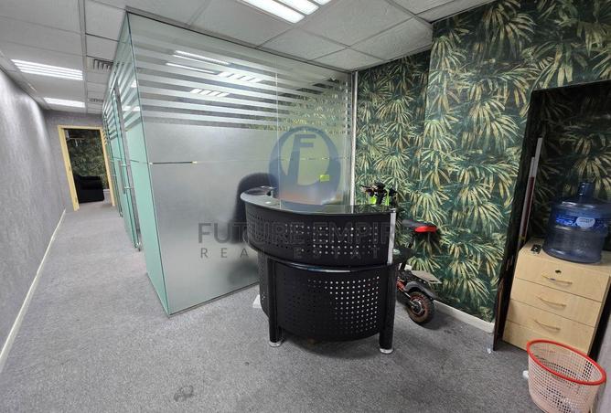 16177188 - صورة العقار 2