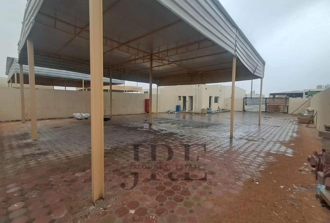 67450406 - صورة العقار 2