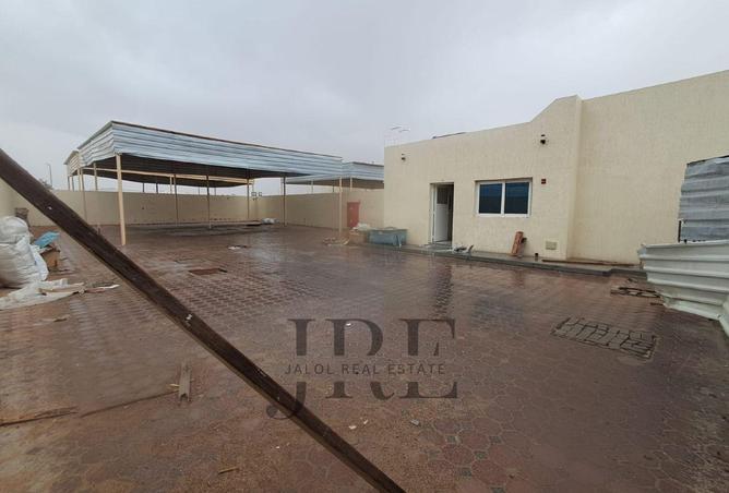 67450406 - الصورة الرئيسية للعقار