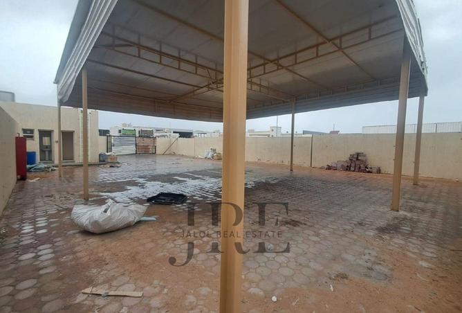 67450406 - صورة العقار 3