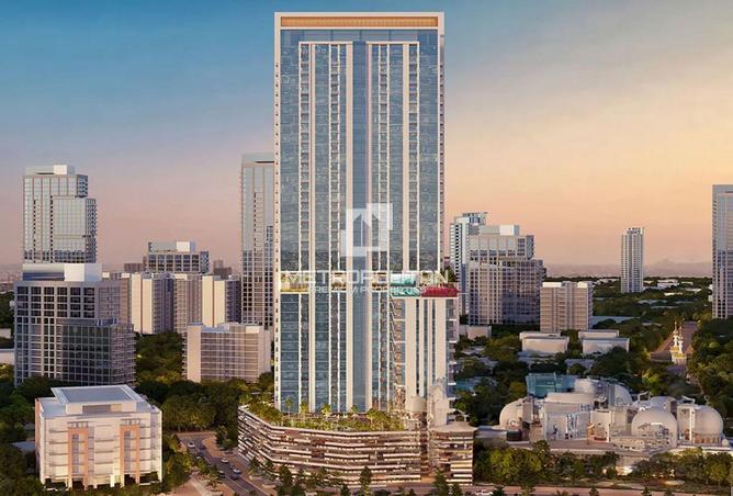 65554533 - Property Main Image