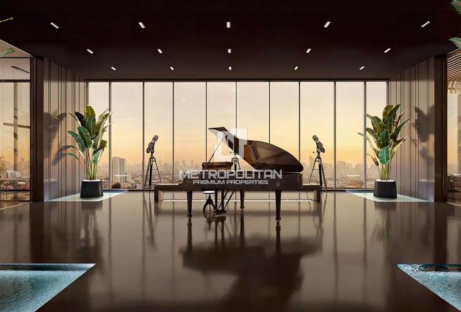 65554533 - Property Image 3