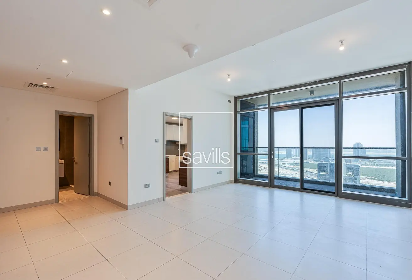 149078456 - Property Main Image