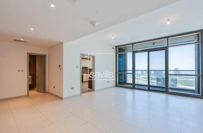 Apartment - 2 - 3 for sale in Canal Residence - Al Reem Island - Abu Dhabi Apartment - 2 - 3 for sale in Canal Residence - Al Reem Island - Abu Dhabi
