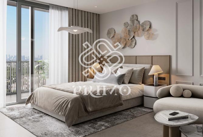 16182969 - صورة العقار 3