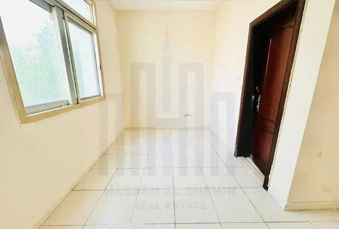 154173716 - صورة العقار 2