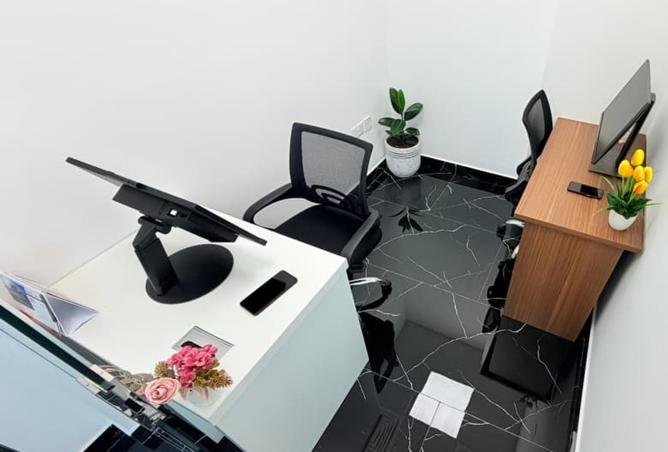 141911842 - الصورة الرئيسية للعقار